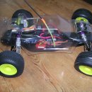 프로이멕스 이미지