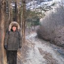 평해중학교 | 남해일 전 해군 참모총장과 함께