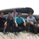 용일농장 이미지