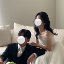원영 | W1. 웨딩촬영 헤어변형 ‘아트원영’ 대만족 후기!