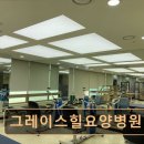 그레이스힐 요양병원 이미지