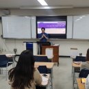 에듀엣지
