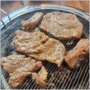 동인본가 - 청주시 서원구 예체로 1 | 동인본가