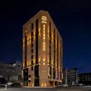 브라운도트 울산 삼산점 | 브라운도트 호텔 울산삼산점 조식 뷔페 수영장 후기