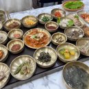 새삼합한정식식당 이미지