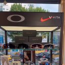 동남로207(앞) 이미지