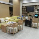 내차병원 이미지