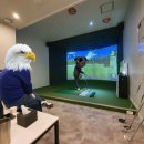 이미경회국수 | 현지인이 추천한 해운대 국수집