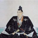 [이훈범의 문명기행 | 한류의 기원을 찾아서 (21)] 세계 해군사 전설로 통하는 이순신(2) 이미지