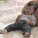 숙이갈비 이미지