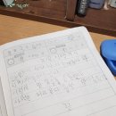 ........................................ 이미지