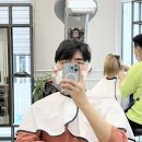 제주까망돼지(동춘점) 이미지