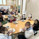 사상구푸드뱅크 이미지