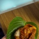 명태어장 쭈갑골 평택점 이미지