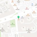껀룽[CONRONG] 이미지