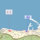 포항시남구23 이미지