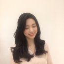 룸의정석(홍대점) 이미지