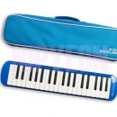 멜로디언 이미지