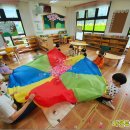 만안유치원 이미지