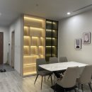 ONE 당구장 이미지