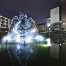 중앙대학교 신문방송대학원 이미지