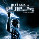 이즈원 이미지