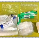 세웅상사 이미지