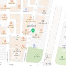 세븐일레븐부천송내북부점 이미지