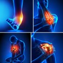 드림재활의학과의원 이미지