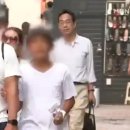 풍기상회
