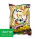 명가떡 이미지