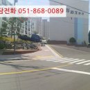 사하구-71 이미지