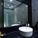 스테이 석남 이미지