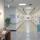 큰마디큰병원 경주신문