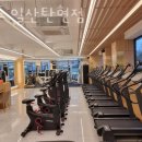 파리바게뜨(일산탄현점) 이미지