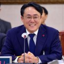 대우수산식품 이미지