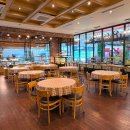 엄마호두 앤 카페 | 소노벨 비발디파크 베이커리앤카페 빵 나오는 시간 및 메뉴추천