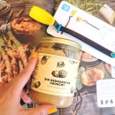 드림팜 약국 이미지