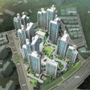 휴튼1차공인중개사사무소 이미지