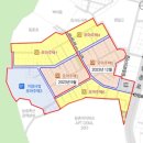 등촌2동250 | 등촌2동 재개발 모아타운 선정구역 (3/3)