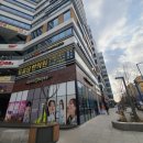 1000cc 커피 이미지