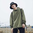 맨스맨