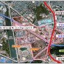 학익시장 이미지