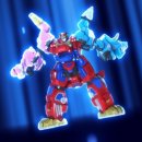 고고다이노 이미지