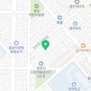 혜화동돈까스극장경주