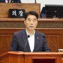 창원종합인력