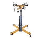 상품카센타 이미지