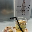 씨유 반포원베일리점 | 신반포역 미용실 준오헤어 반포원베일리점 다이아 디자이너 뿌염 후기