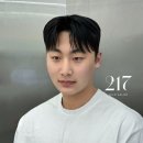 지오필러 이미지