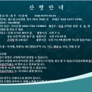 자인주 Daum카페